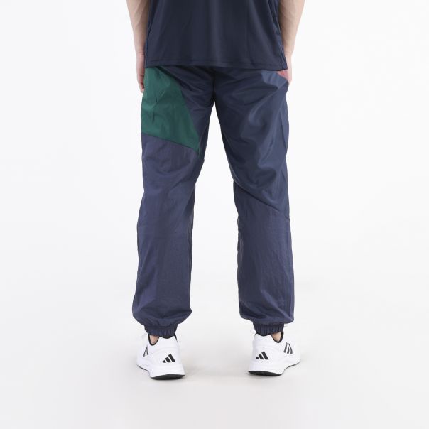 ADIDAS Donji Deo Bld CB TP M - HC4501