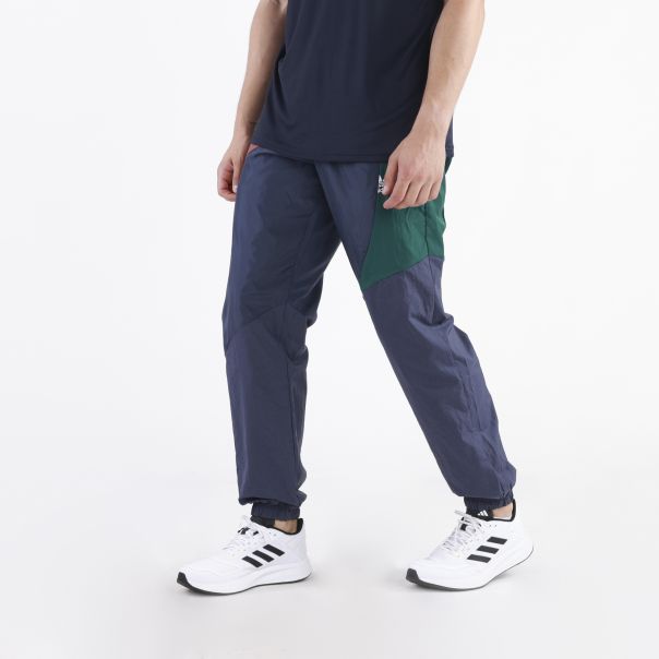 ADIDAS Donji Deo Bld CB TP M - HC4501