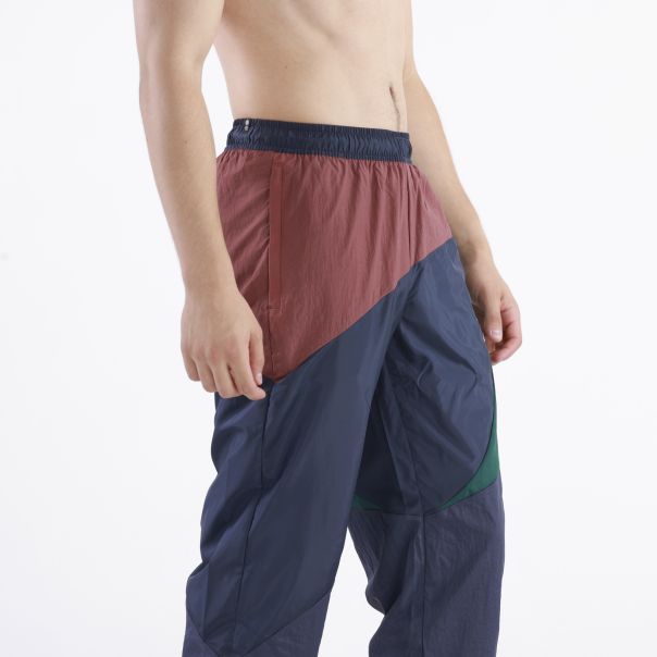 ADIDAS Donji Deo Bld CB TP M - HC4501
