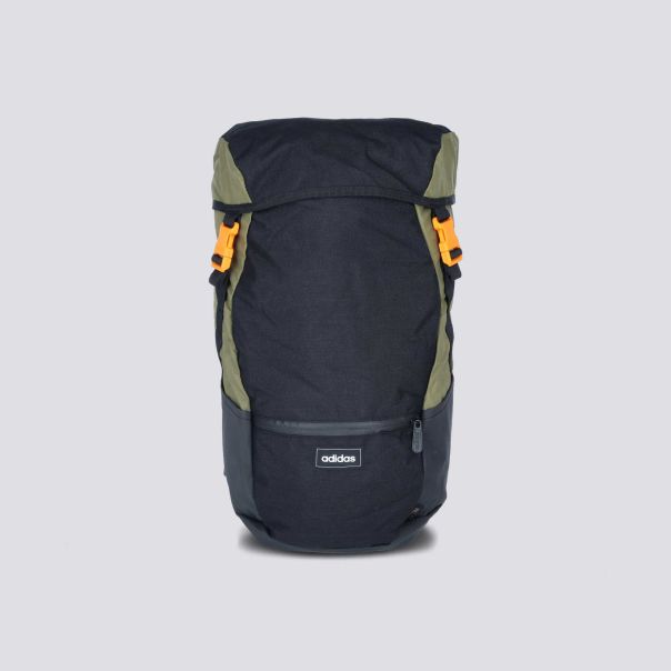 adidas bp street camo