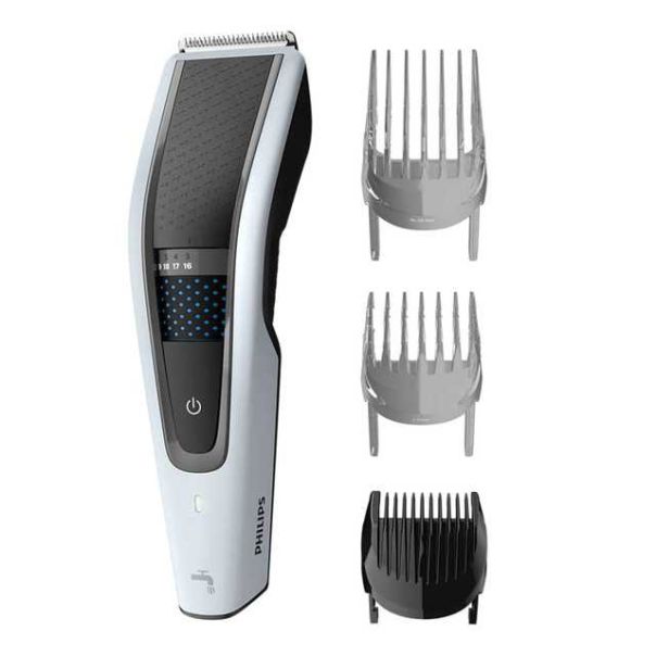 PHILIPS Trimer za kosu HC5610/15 - 16517
