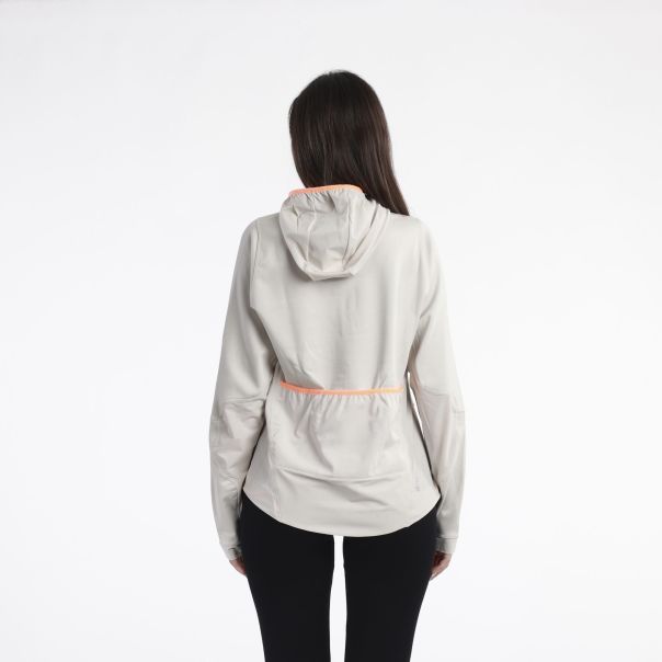 ADIDAS Duks Fast C.Rdy Cu W - HC6337