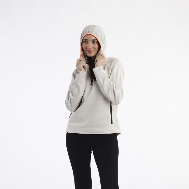 ADIDAS Duks Fast C.Rdy Cu W - HC6337