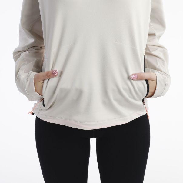 ADIDAS Duks Fast C.Rdy Cu W - HC6337