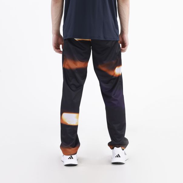 ADIDAS Donji Deo Yung Z TP M - HC7176