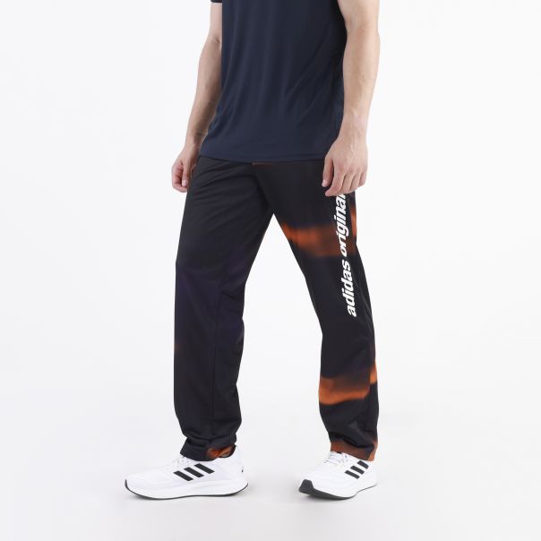 ADIDAS Donji Deo Yung Z TP M - HC7176