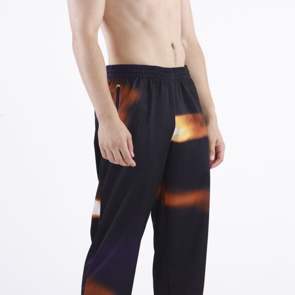 ADIDAS Donji Deo Yung Z TP M - HC7176