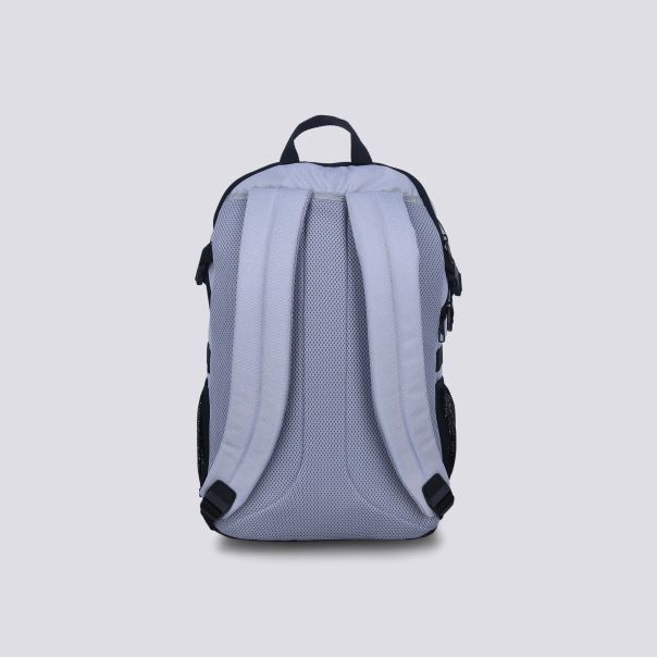 ADIDAS Ranac Power Vi U - HC7267