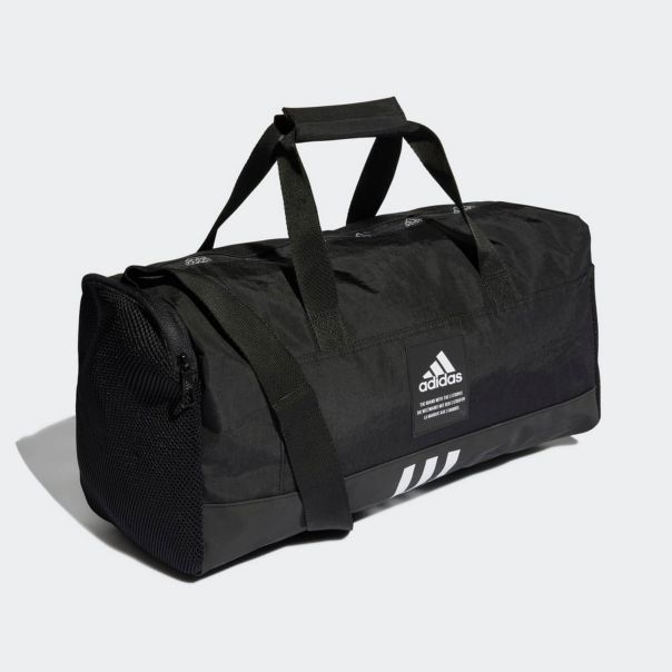 ADIDAS Torba 4athlts duf m U - HC7272