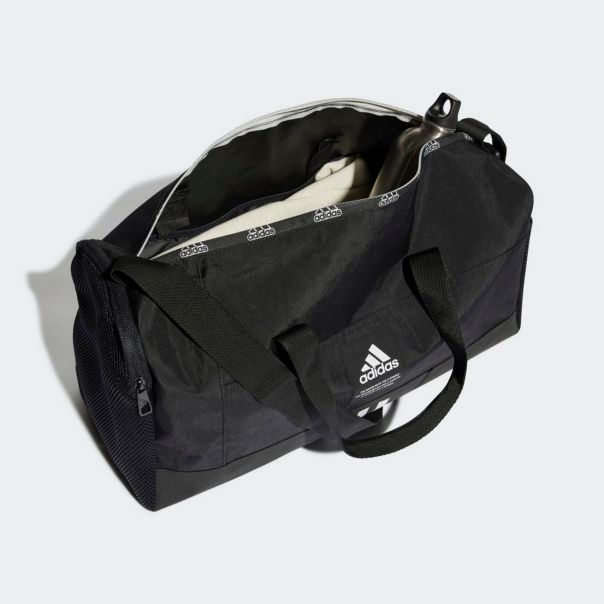 ADIDAS Torba 4athlts duf m U - HC7272