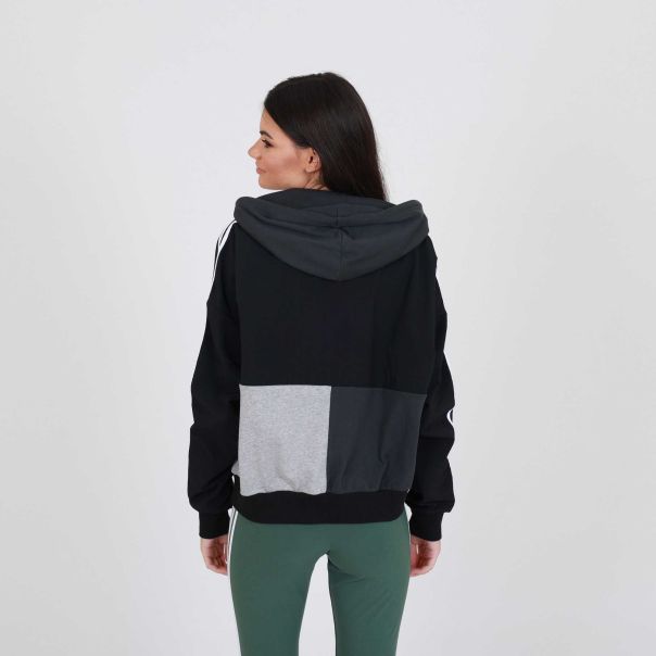 ADIDAS Šuškavac w cb b fz hdy w - HC8833