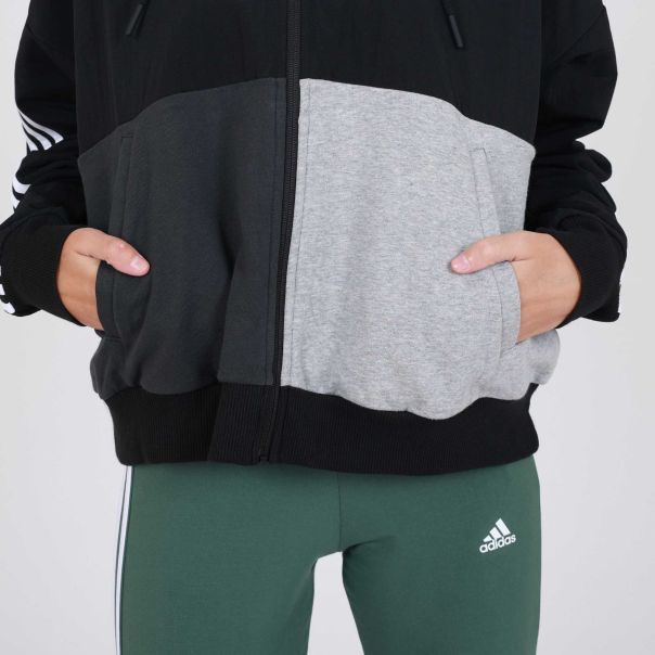 ADIDAS Šuškavac w cb b fz hdy w - HC8833