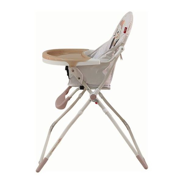 BBO Hranilica Junior (HCY6201) - beige - HCY6201BEIGE