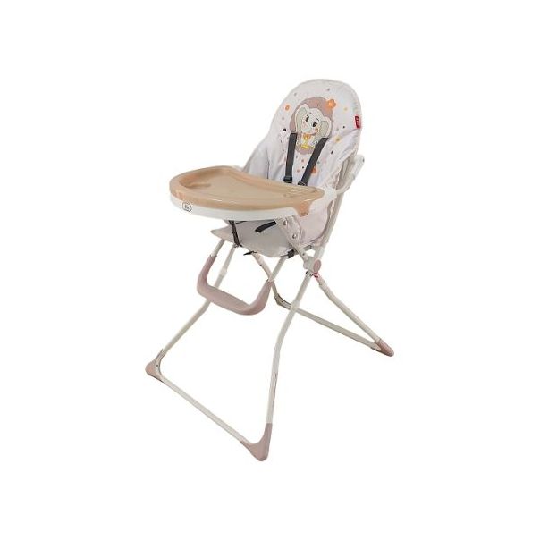 BBO Hranilica Junior (HCY6201) - beige - HCY6201BEIGE