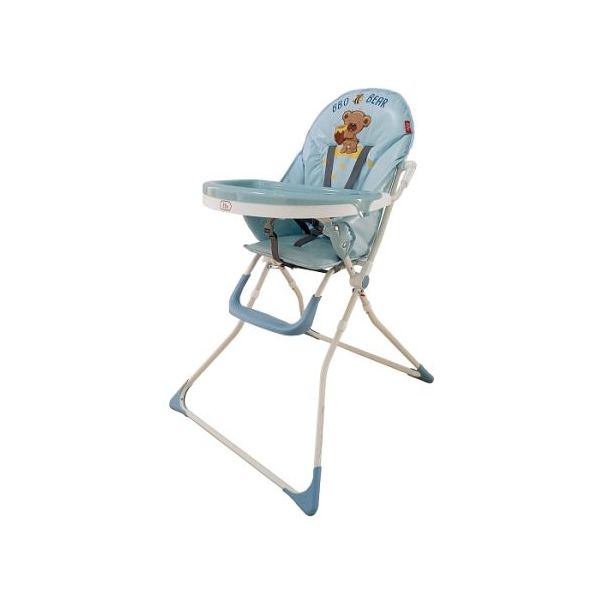 BBO Hranilica Junior (HCY6201) - blue - HCY6201BLUE