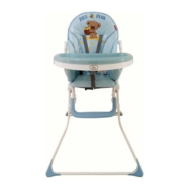 BBO Hranilica Junior (HCY6201) - blue - HCY6201BLUE