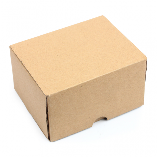 HD Kamera za mikroskop 38MP HDMI kockasta - 92043-1