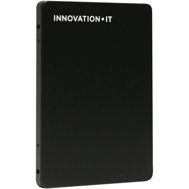 INNOVATIONIT SSD 2.5 256GB SuperiorY BULK - HD008