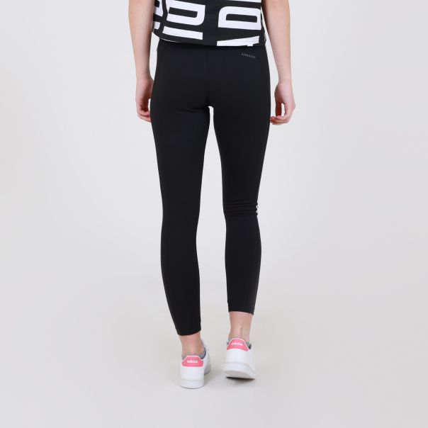 ADIDAS Helanke W Tc 78 Tig W - HD1725