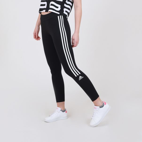 ADIDAS Helanke W Tc 78 Tig W - HD1725