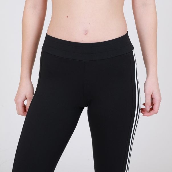 ADIDAS Helanke W Tc 78 Tig W - HD1725