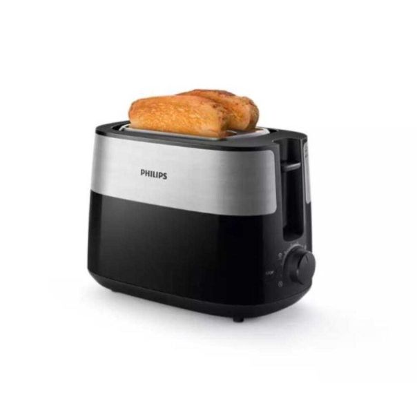 PHILIPS Toster za hleb HD2516/90 - 25356