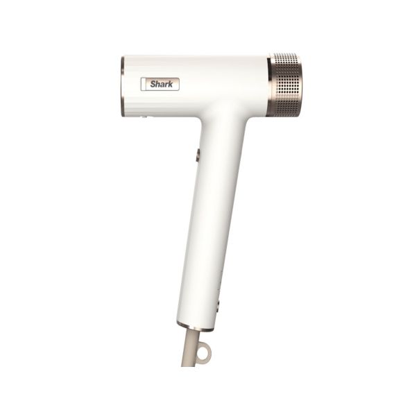 SHARK Fen za kosu HD333EU/ SpeedStyle/ 1700W/ zlatna - HD333EU