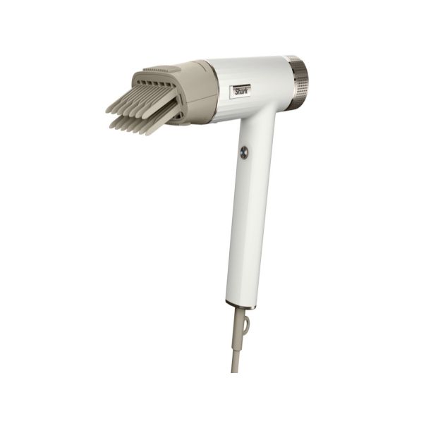 SHARK Fen za kosu HD333EU/ SpeedStyle/ 1700W/ zlatna - HD333EU