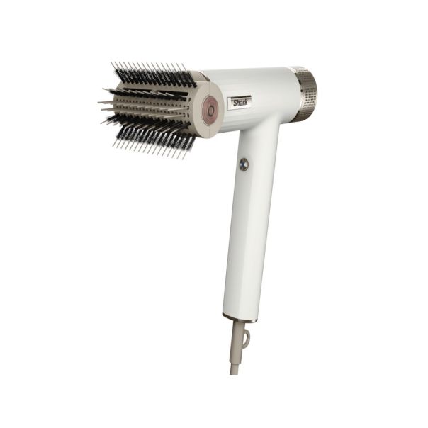 SHARK Fen za kosu HD333EU/ SpeedStyle/ 1700W/ zlatna - HD333EU