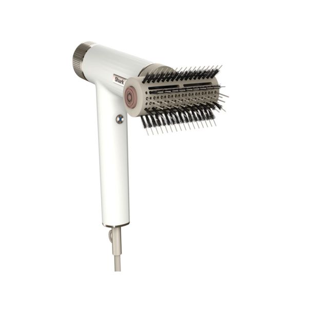 SHARK Fen za kosu HD333EU/ SpeedStyle/ 1700W/ zlatna - HD333EU