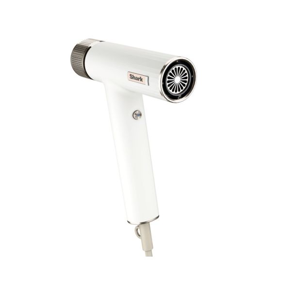 SHARK Fen za kosu HD333EU/ SpeedStyle/ 1700W/ zlatna - HD333EU