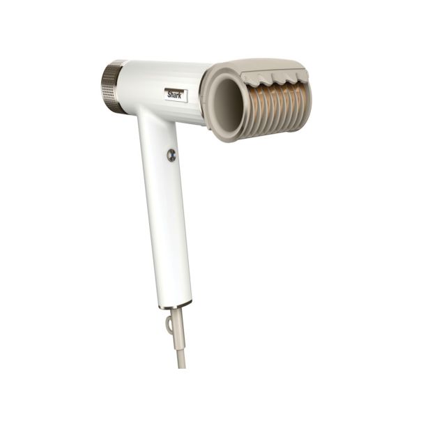 SHARK Fen za kosu HD333EU/ SpeedStyle/ 1700W/ zlatna - HD333EU