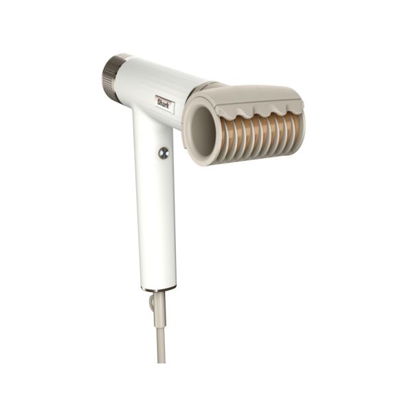 SHARK Fen za kosu HD333EU/ SpeedStyle/ 1700W/ zlatna - HD333EU