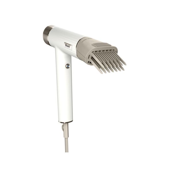 SHARK Fen za kosu HD333EU/ SpeedStyle/ 1700W/ zlatna - HD333EU