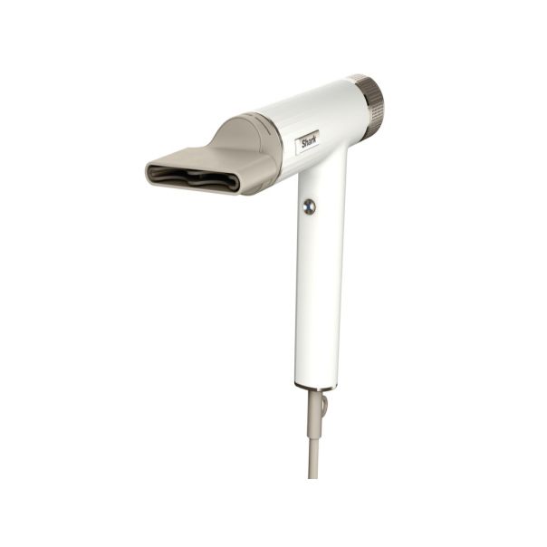 SHARK Fen za kosu HD333EU/ SpeedStyle/ 1700W/ zlatna - HD333EU