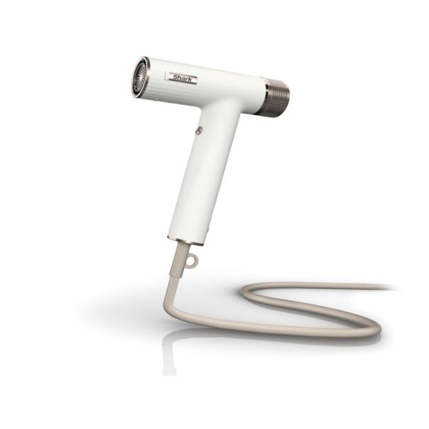 SHARK Fen za kosu HD333EU/ SpeedStyle/ 1700W/ zlatna - HD333EU