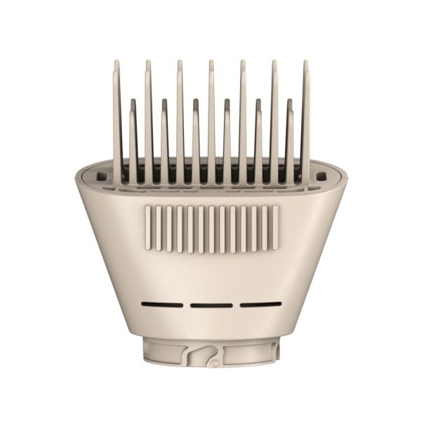 SHARK Fen za kosu HD333EU/ SpeedStyle/ 1700W/ zlatna - HD333EU