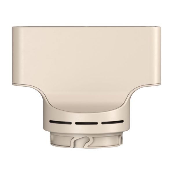 SHARK Fen za kosu HD333EU/ SpeedStyle/ 1700W/ zlatna - HD333EU