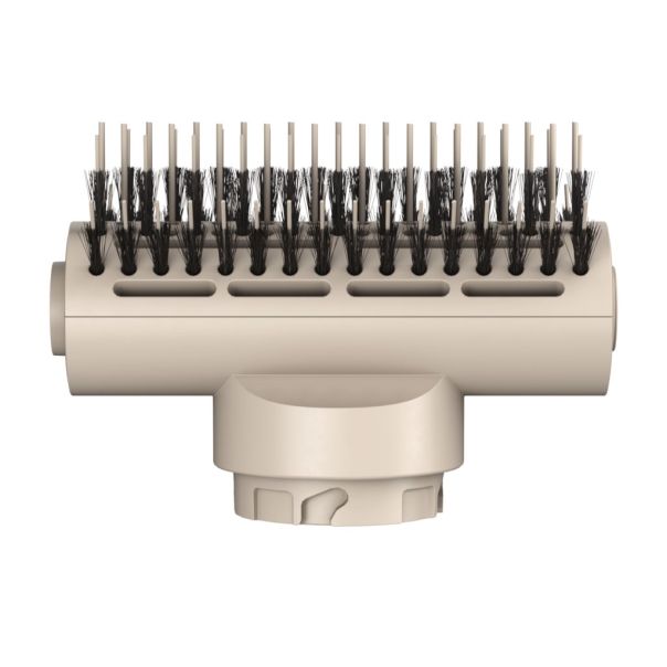 SHARK Fen za kosu HD333EU/ SpeedStyle/ 1700W/ zlatna - HD333EU