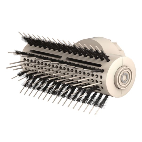 SHARK Fen za kosu HD333EU/ SpeedStyle/ 1700W/ zlatna - HD333EU