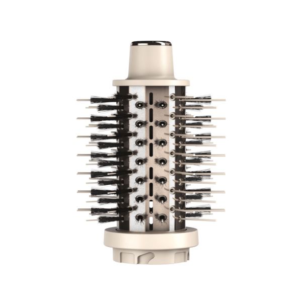 SHARK Fen za kosu HD333EU/ SpeedStyle/ 1700W/ zlatna - HD333EU