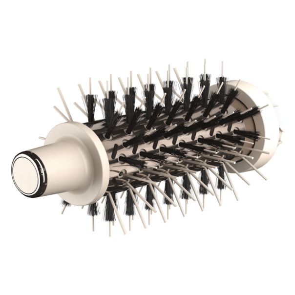 SHARK Fen za kosu HD333EU/ SpeedStyle/ 1700W/ zlatna - HD333EU