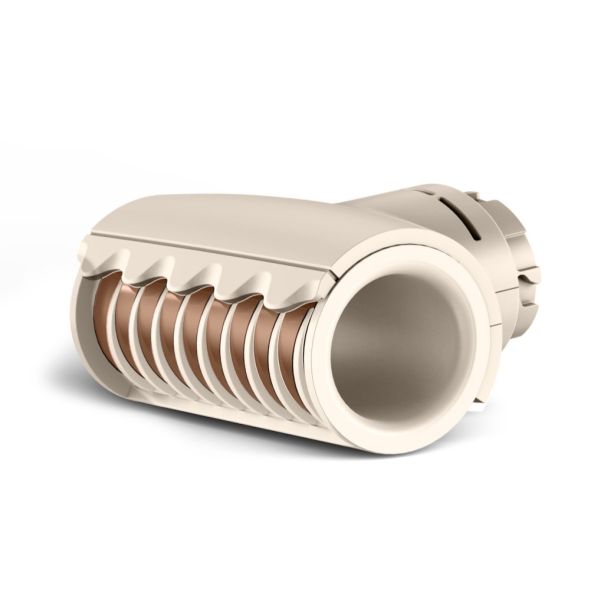 SHARK Fen za kosu HD333EU/ SpeedStyle/ 1700W/ zlatna - HD333EU