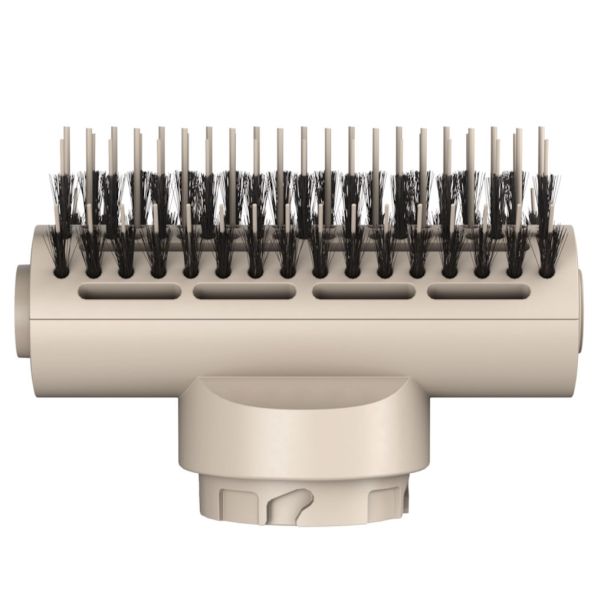 SHARK Fen za kosu HD334EU/ SpeedStyle/ 1700W/ zlatna - HD334EU