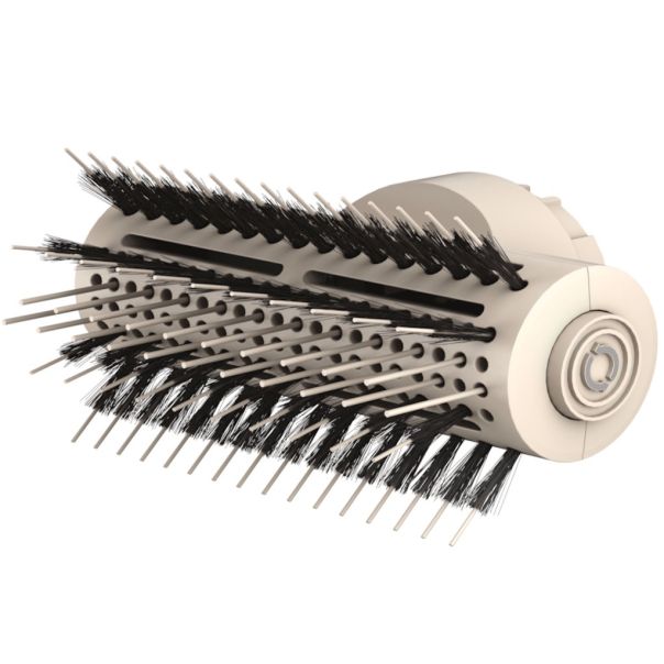 SHARK Fen za kosu HD334EU/ SpeedStyle/ 1700W/ zlatna - HD334EU