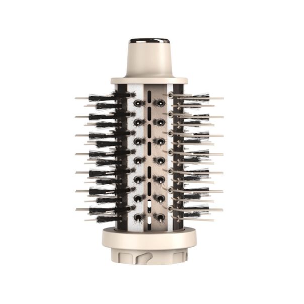 SHARK Fen za kosu HD334EU/ SpeedStyle/ 1700W/ zlatna - HD334EU