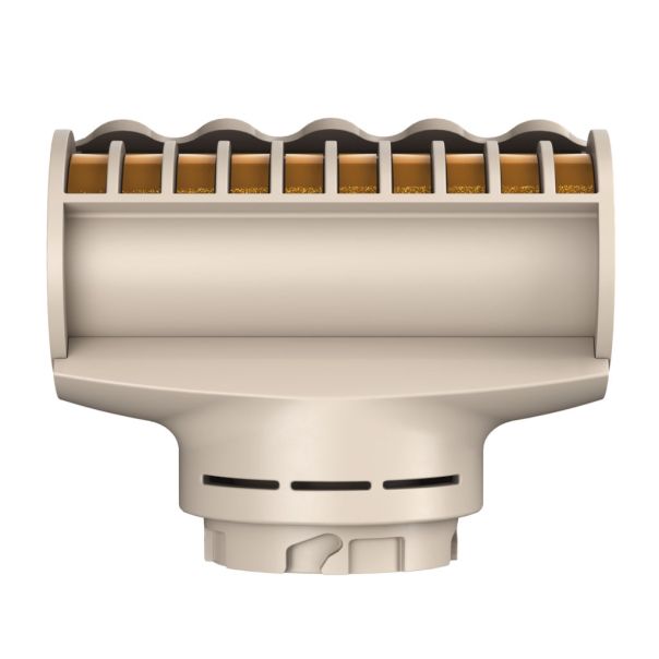 SHARK Fen za kosu HD334EU/ SpeedStyle/ 1700W/ zlatna - HD334EU