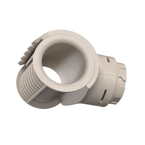 SHARK Fen za kosu HD334EU/ SpeedStyle/ 1700W/ zlatna - HD334EU