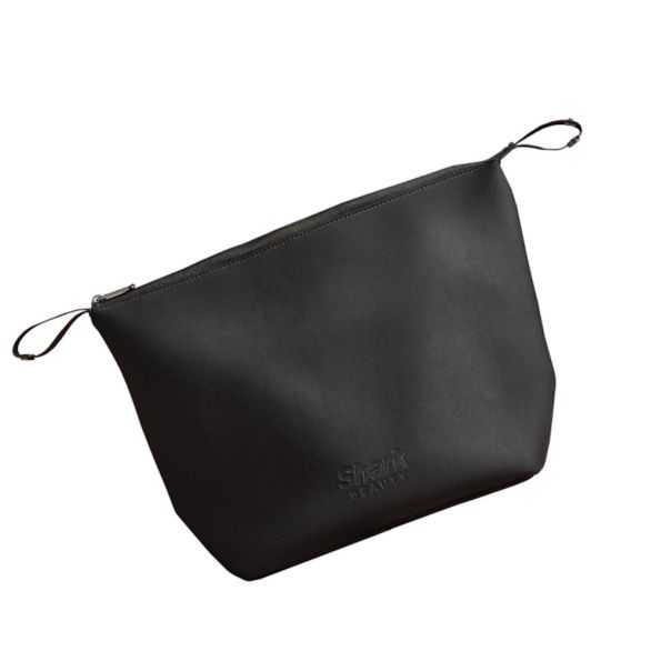 SHARK Fen za kosu HD334EU/ SpeedStyle/ 1700W/ zlatna - HD334EU