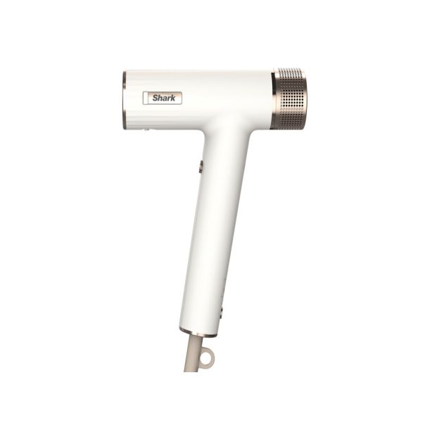 SHARK Fen za kosu HD334EU/ SpeedStyle/ 1700W/ zlatna - HD334EU